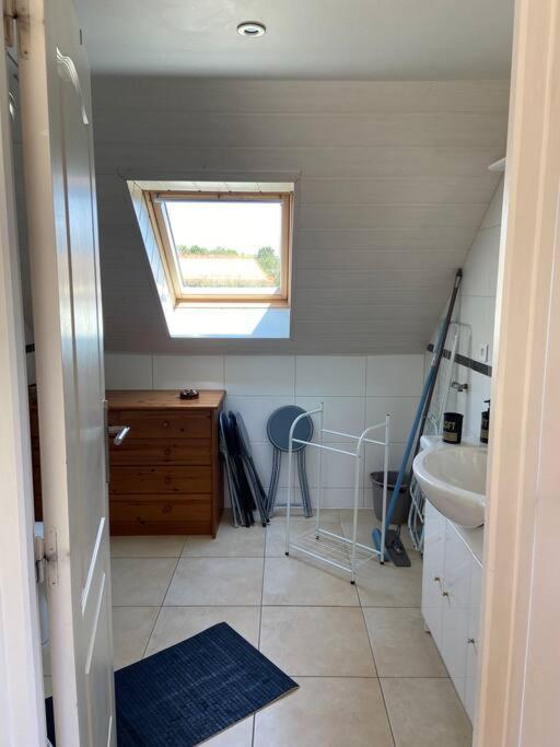 Studio Cosy A La Campagne Missillac Eksteriør billede